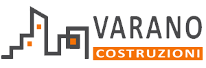 Varano Costruzioni S.r.l.